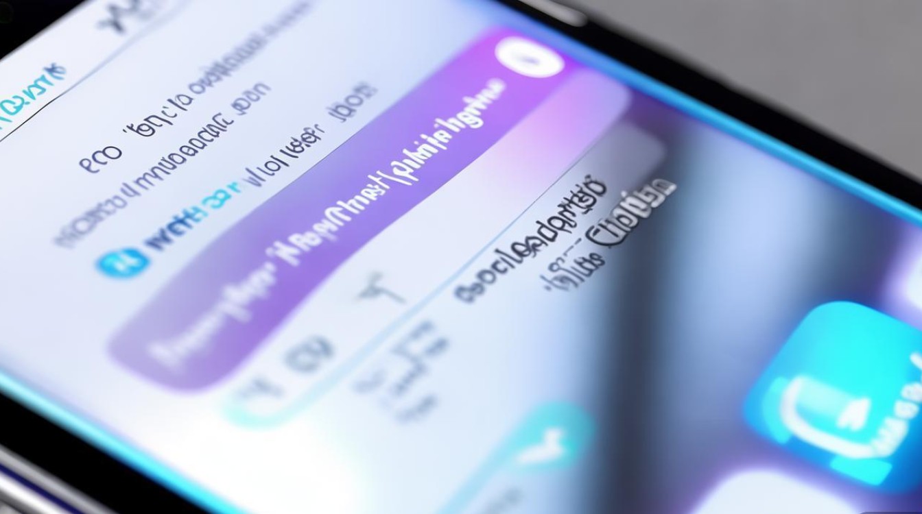 vivo X9如何彻底关闭或管理快充功能？