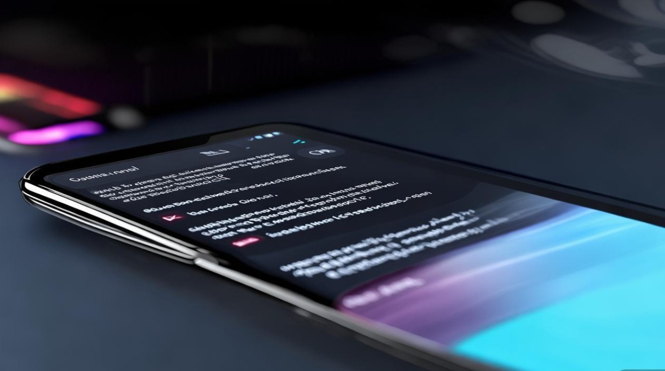 vivo X9如何彻底关闭或管理快充功能？