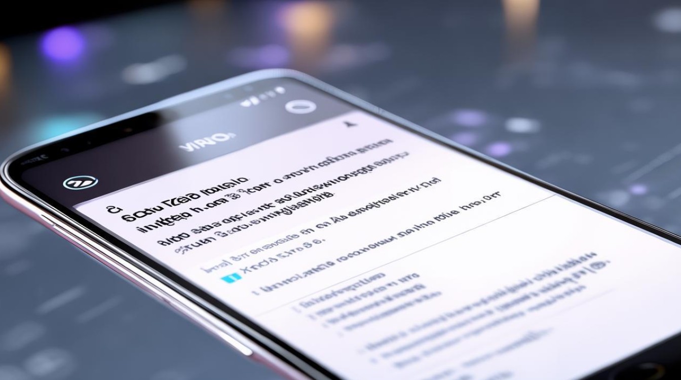 vivo X9如何彻底关闭或管理快充功能？