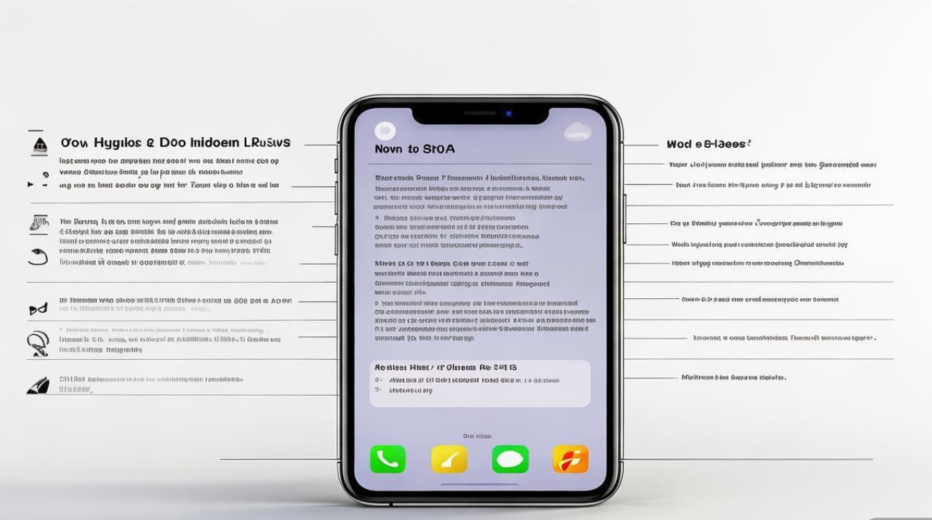 苹果手机隐藏id怎么解决?教你3步轻松找回或解除绑定!