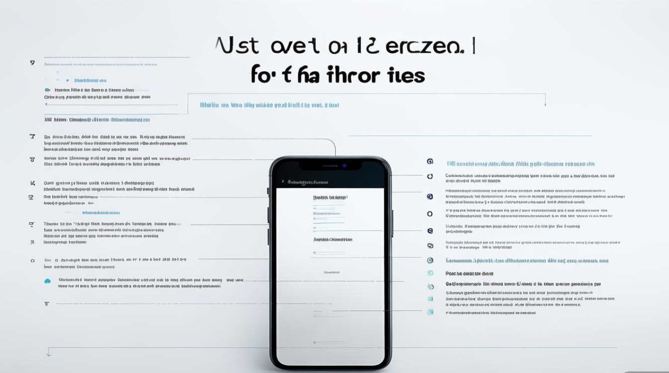 苹果手机隐藏id怎么解决?教你3步轻松找回或解除绑定!