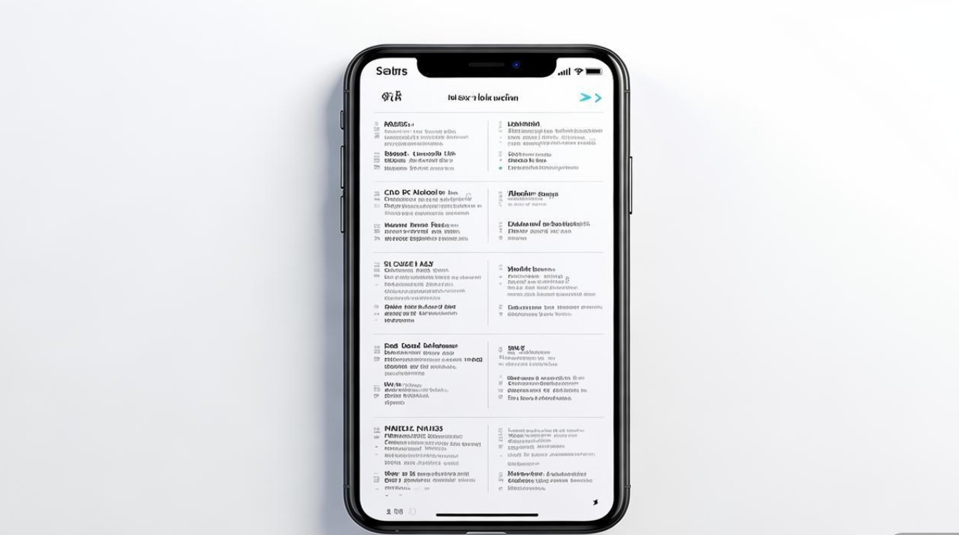 苹果手机隐藏id怎么解决?教你3步轻松找回或解除绑定!