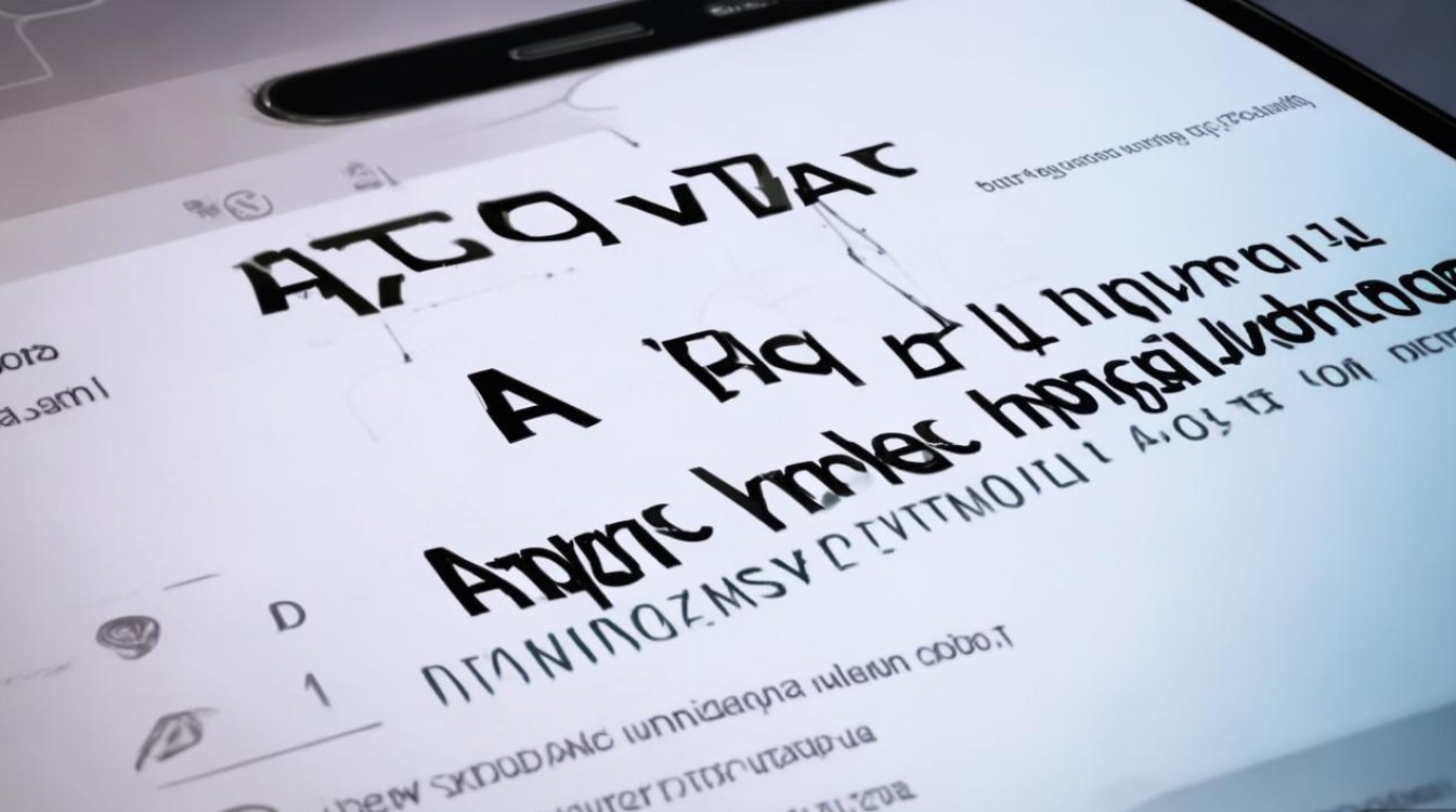 苹果手机隐藏ID无法使用怎么办?解锁方法有哪些?