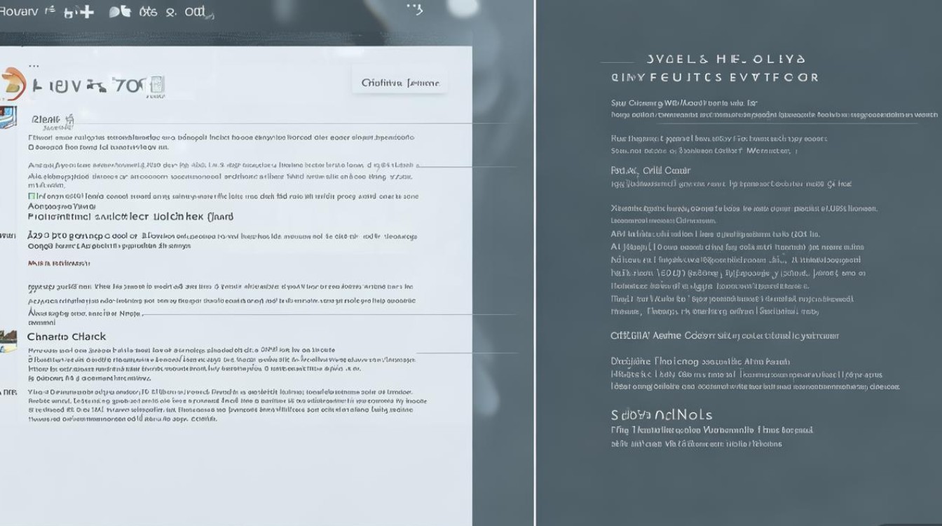 华为手机需要解锁码怎么破解？官方渠道和注意事项有哪些？