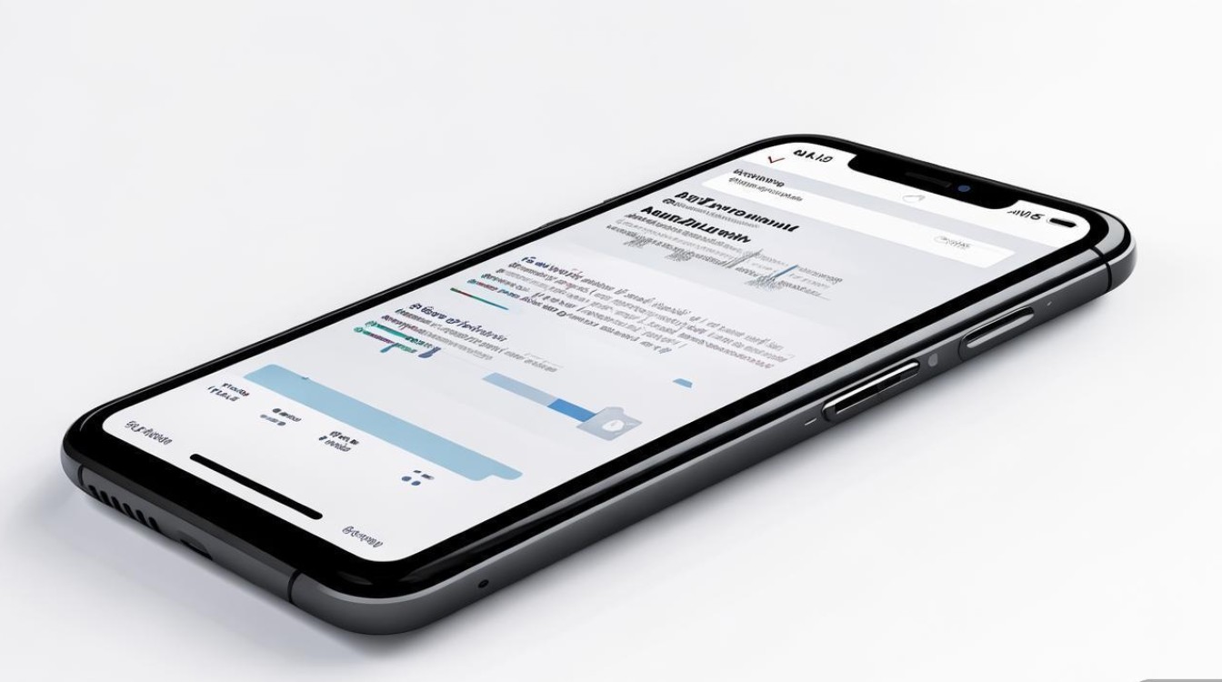 苹果手机音频怎么调？均衡器设置与音效优化技巧