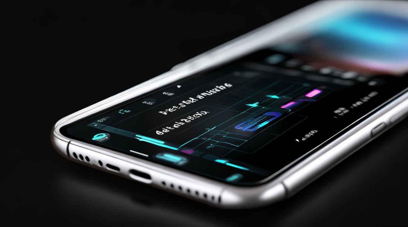 苹果手机音频怎么调？均衡器设置与音效优化技巧