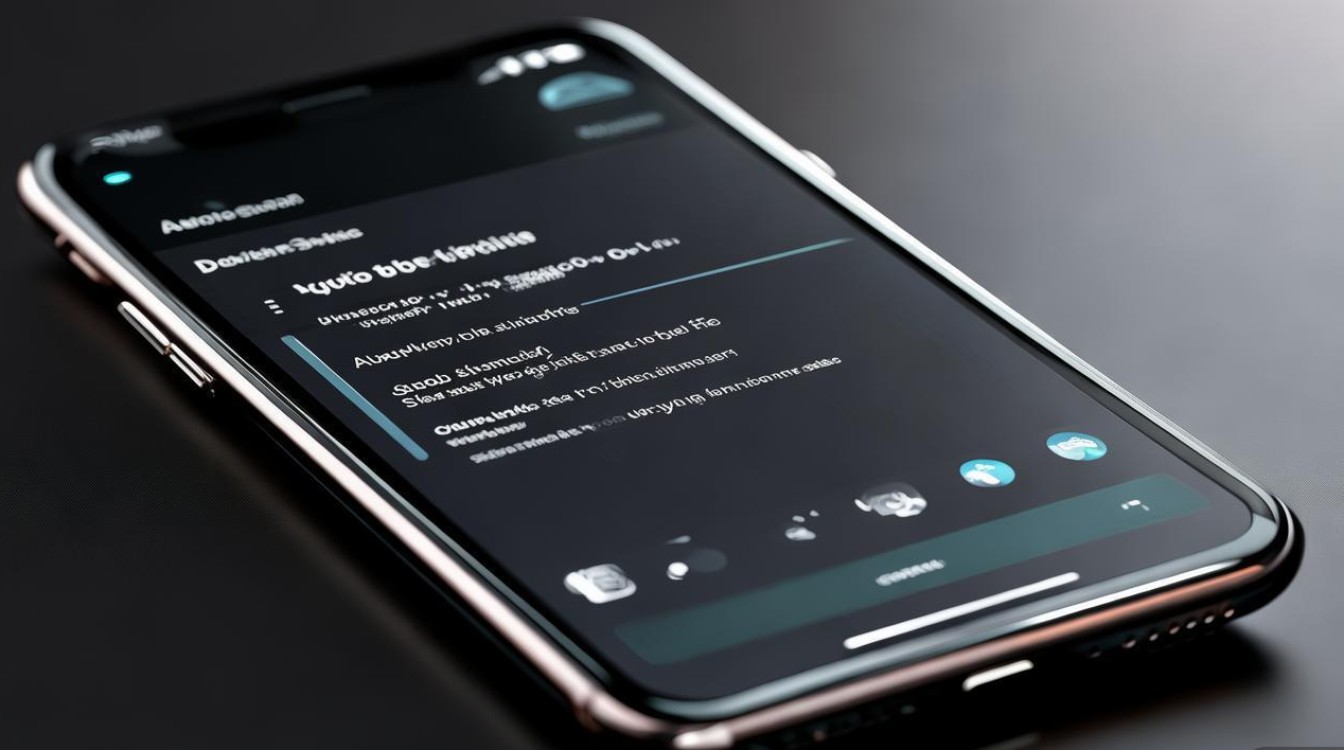 苹果手机音频怎么调？均衡器设置与音效优化技巧