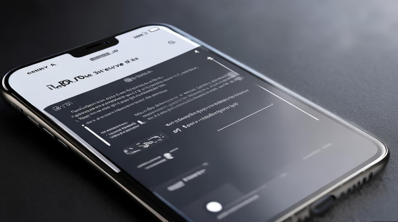 苹果手机移动卡显示无服务怎么办?教你解决方法!