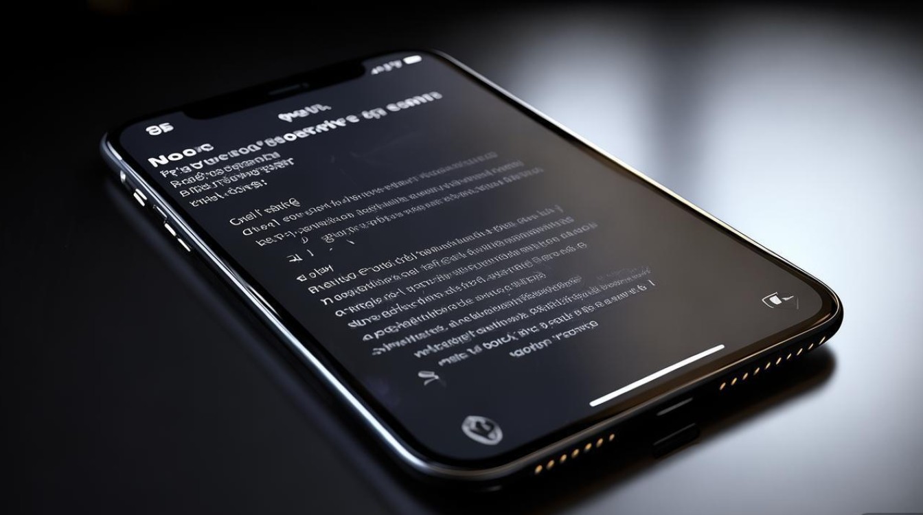 苹果手机移动卡显示无服务怎么办?教你解决方法!