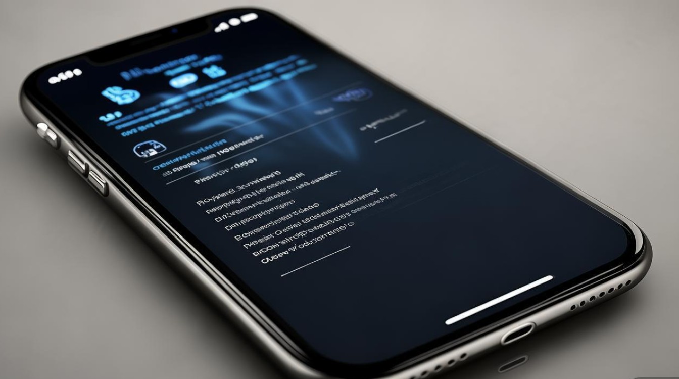 苹果手机移动卡显示无服务怎么办?教你解决方法!