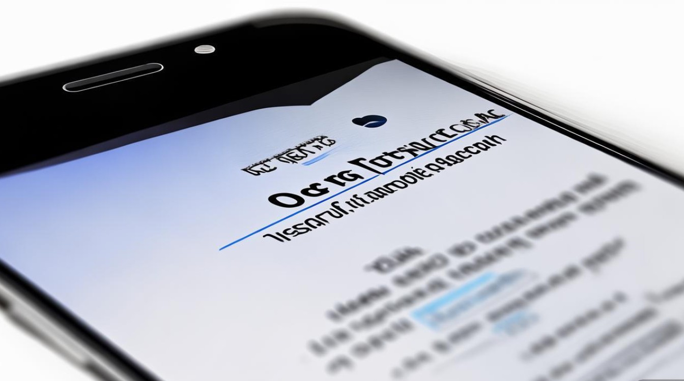 三星C5 OTG功能怎么打开？手机OTG功能开关在哪找？