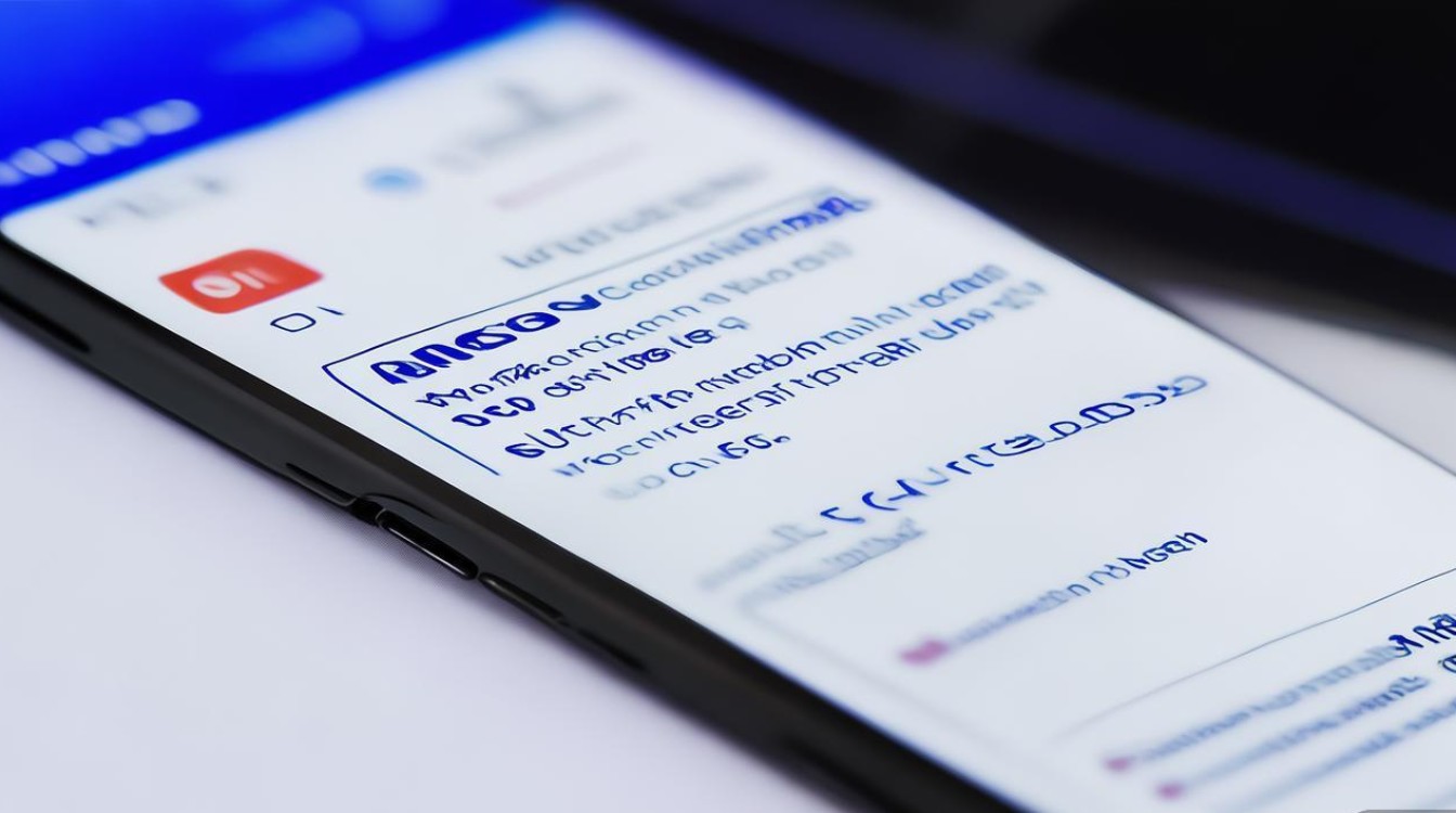 三星C5 OTG功能怎么打开？手机OTG功能开关在哪找？