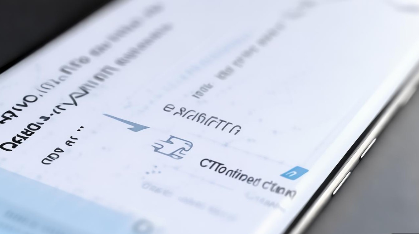 三星C5 OTG功能怎么打开？手机OTG功能开关在哪找？