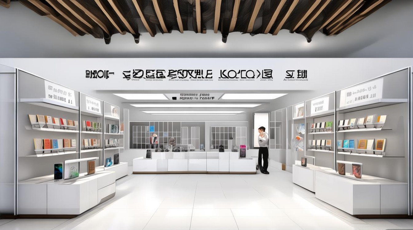 开OPPO体验店需要哪些条件和资金?