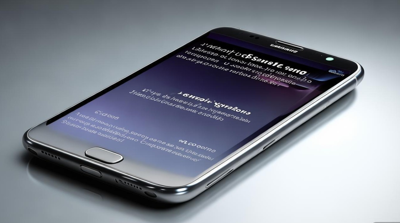 三星c5000性能怎么样?日常使用流畅吗?