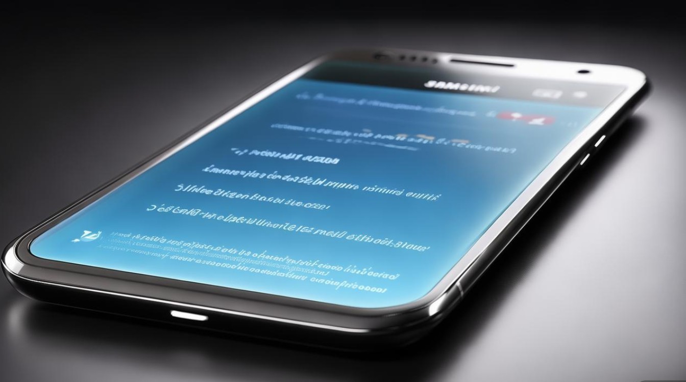 三星c5000性能怎么样?日常使用流畅吗?