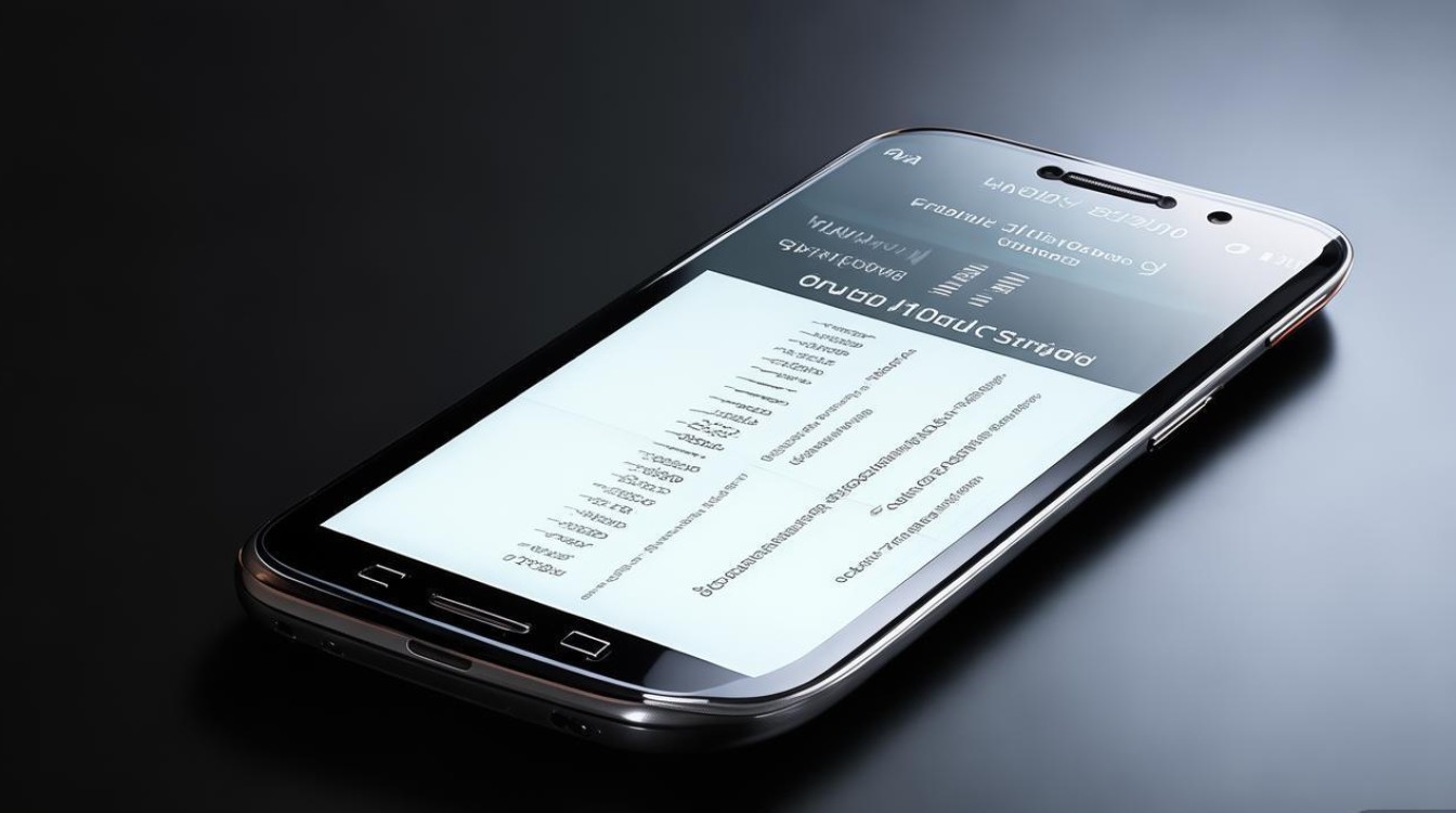 三星c5000性能怎么样?日常使用流畅吗?