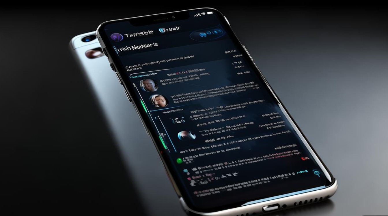 苹果手机蜂窝数据无法设置怎么办?解决方法有哪些?