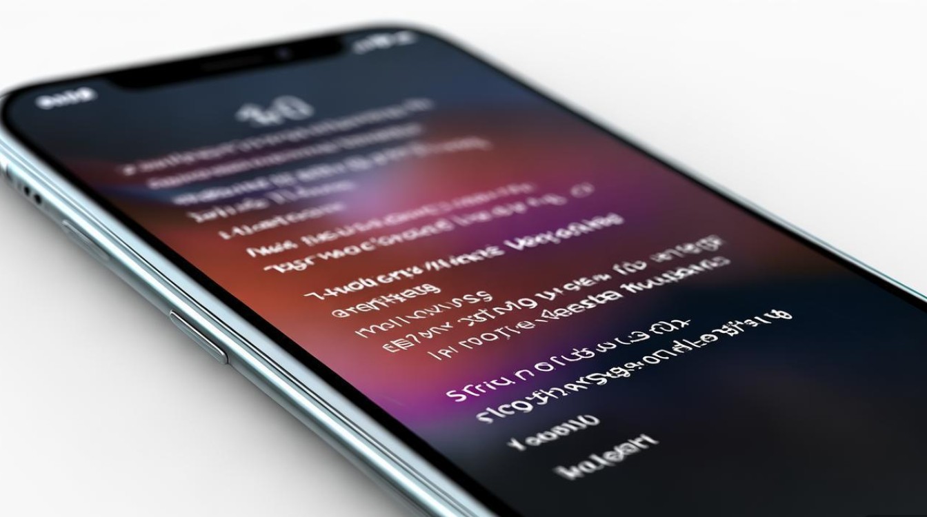 苹果手机蜂窝数据无法设置怎么办?解决方法有哪些?