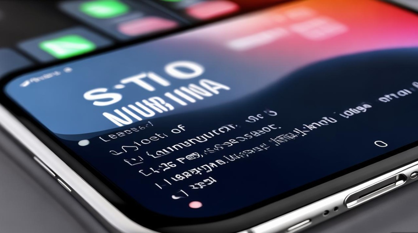 苹果手机蜂窝数据无法设置怎么办?解决方法有哪些?