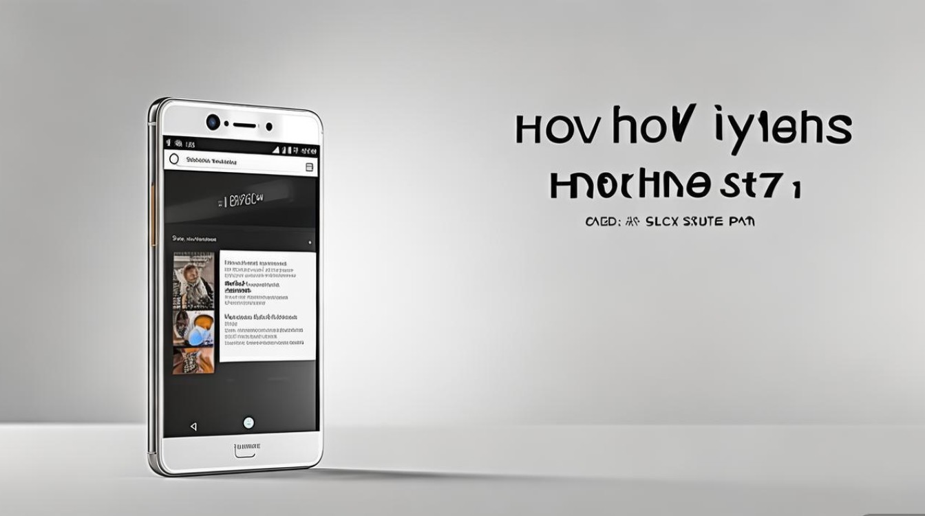 华为P7手机怎么测试?全面测试方法与步骤详解