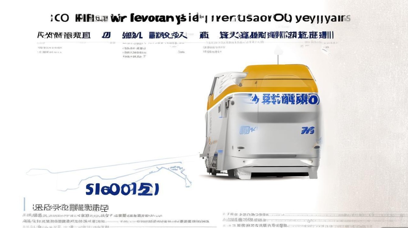 三星c5000金色版耐用吗，颜色会掉吗？