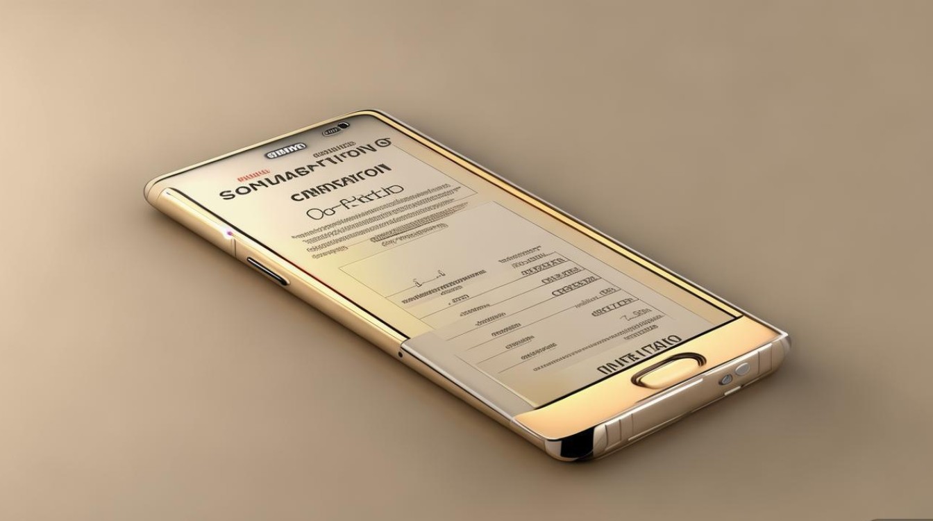 三星c5000金色版耐用吗，颜色会掉吗？