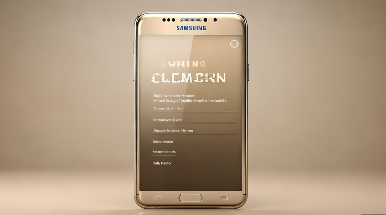 三星c5000金色版耐用吗，颜色会掉吗？