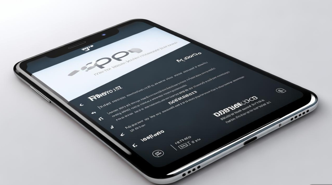 oppo手机免流方法有哪些？官方允许吗？安全吗？