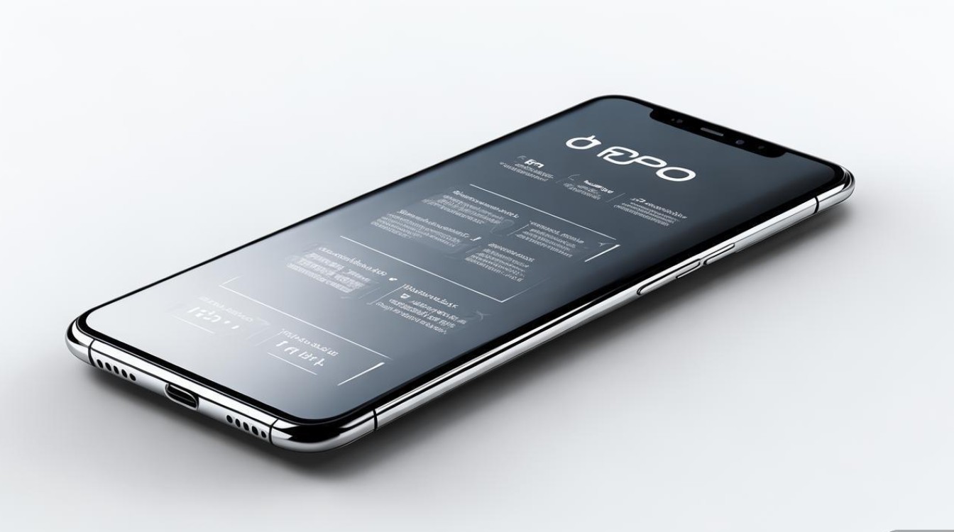 oppo手机免流方法有哪些？官方允许吗？安全吗？