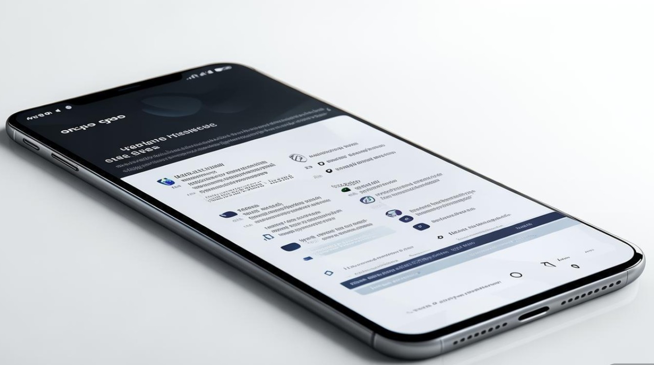 oppo手机免流方法有哪些？官方允许吗？安全吗？