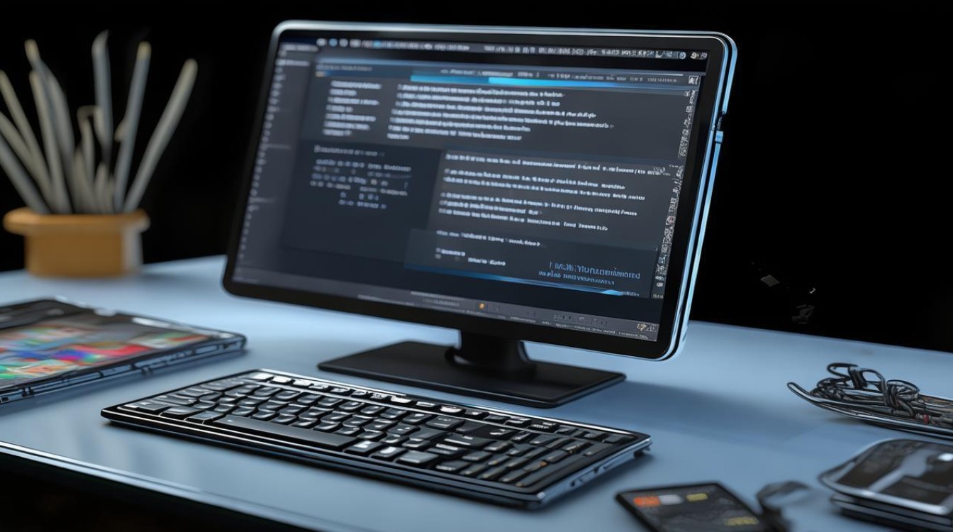 华为畅享6无法开机，怎么用电脑刷机包救回？