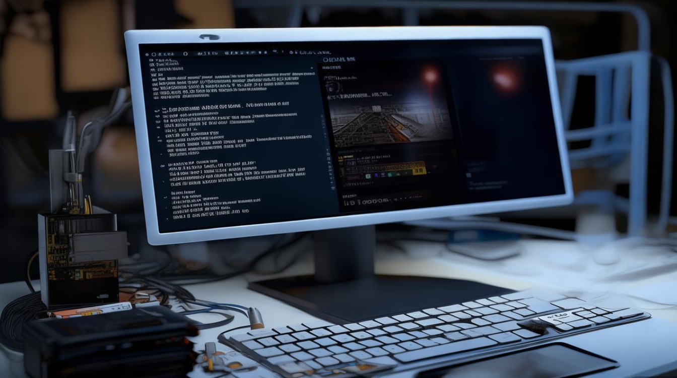 华为畅享6无法开机，怎么用电脑刷机包救回？