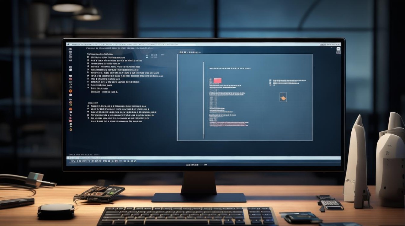 华为畅享6无法开机，怎么用电脑刷机包救回？