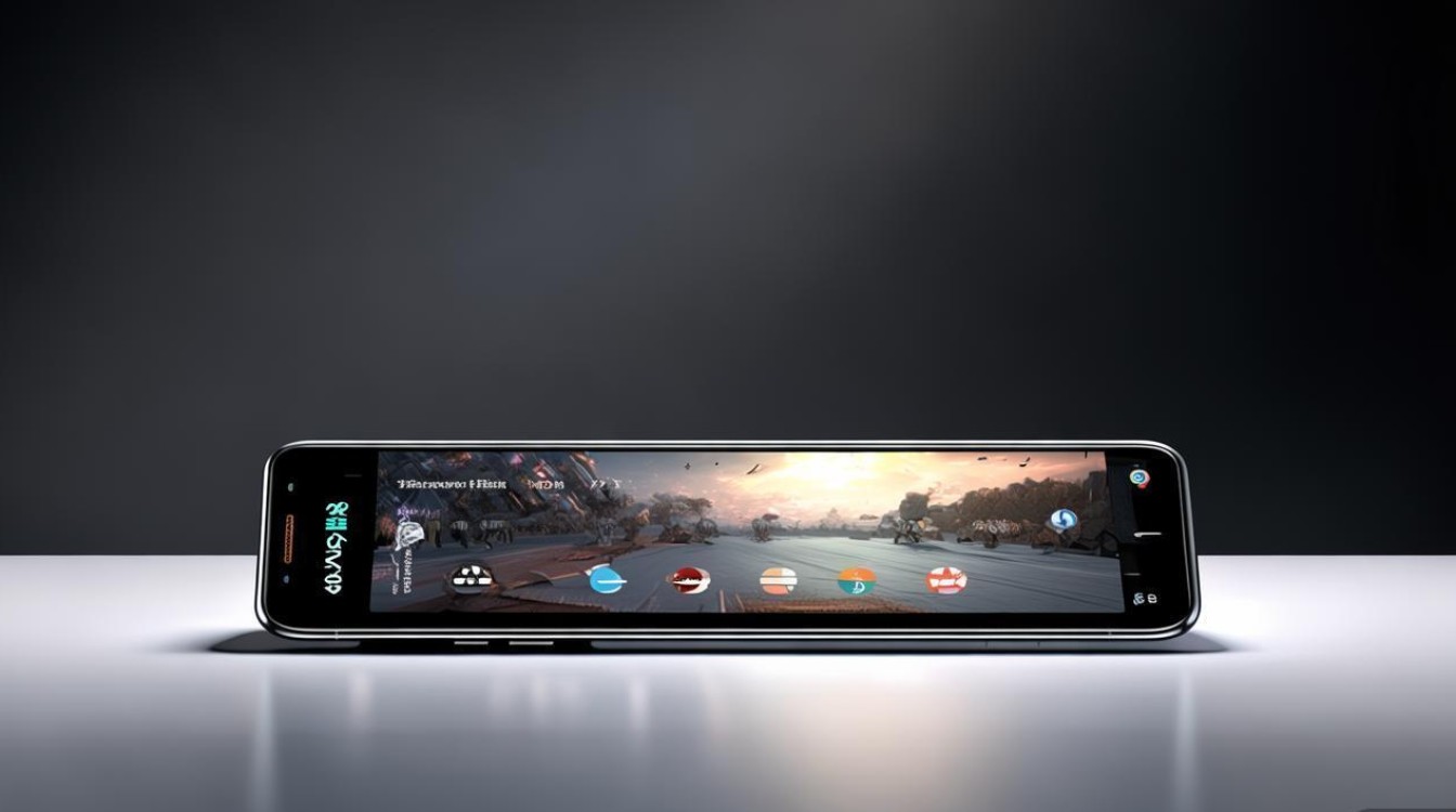 Redmi K50 Pro玩原神能稳定高帧率吗?