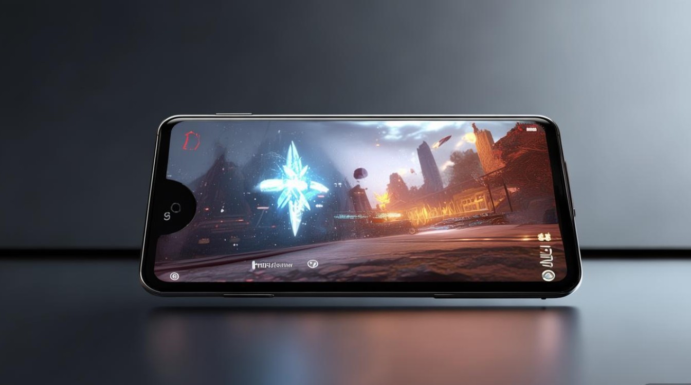 Redmi K50 Pro玩原神能稳定高帧率吗?
