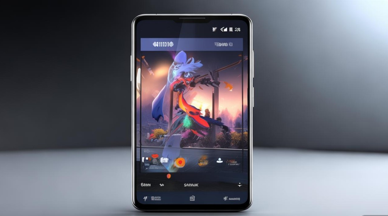 Redmi K50 Pro玩原神能稳定高帧率吗?