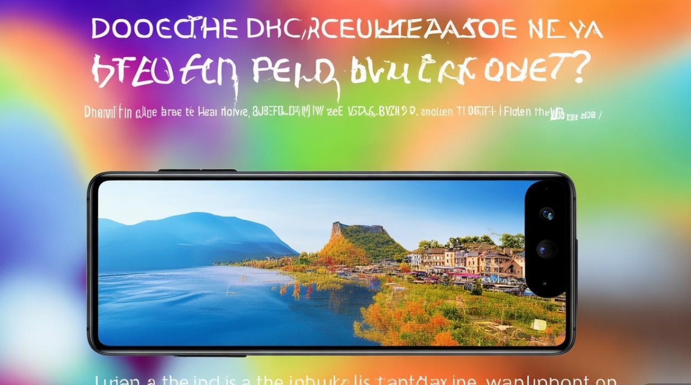 Redmi K50拍照自带美颜吗？开启后效果自然吗？