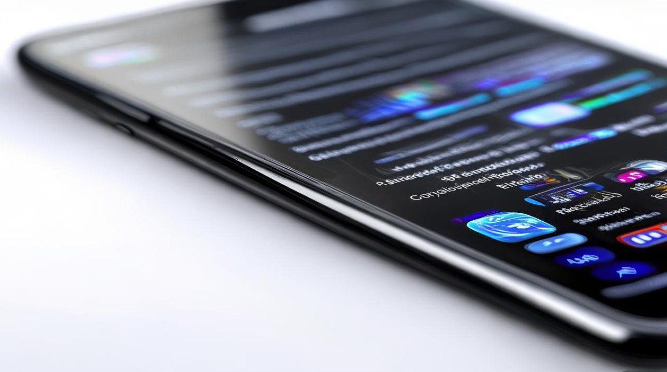 Redmi K50屏幕闪烁怎么解决？教你排查修复方法