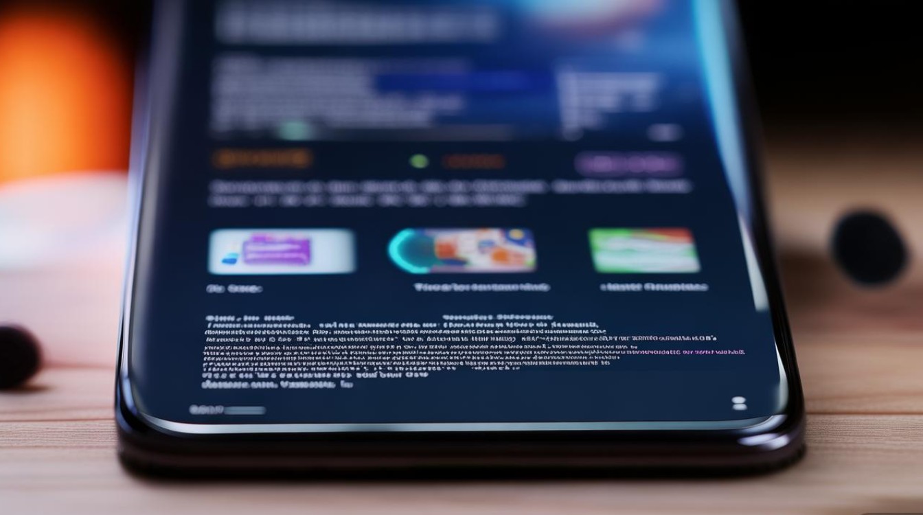 Redmi K50屏幕闪烁怎么解决？教你排查修复方法