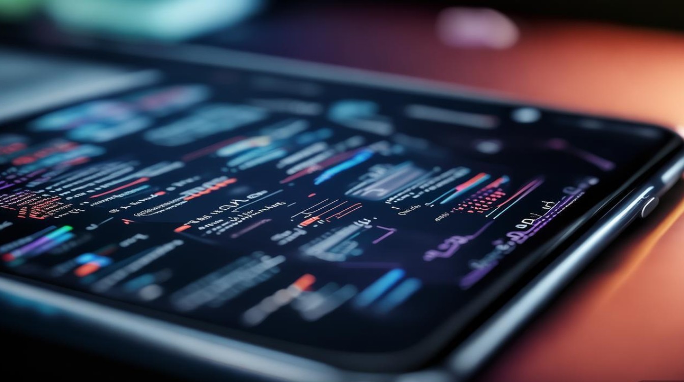 Redmi K50屏幕闪烁怎么解决？教你排查修复方法