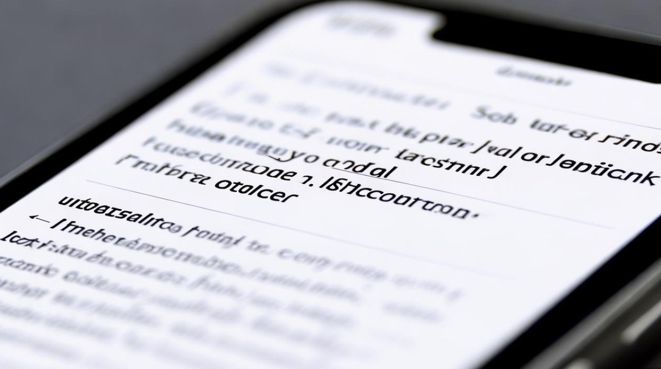 苹果手机怎么设置移动2G网络？老款机型找不到选项怎么办？