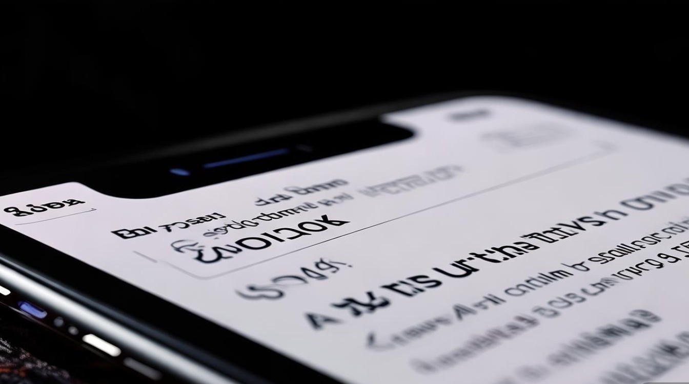 苹果手机怎么设置移动2G网络？老款机型找不到选项怎么办？