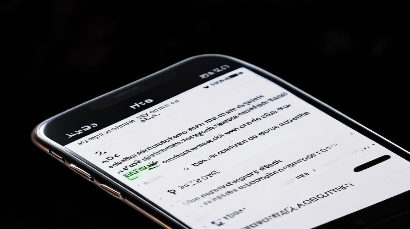 苹果手机怎么设置移动2G网络？老款机型找不到选项怎么办？