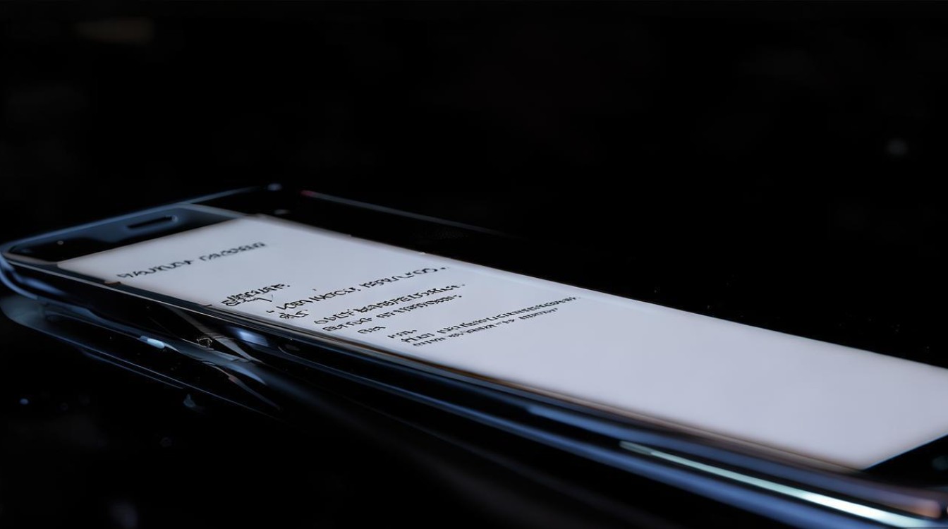 oppo手机怎么设qq密码?忘记密码怎么办?