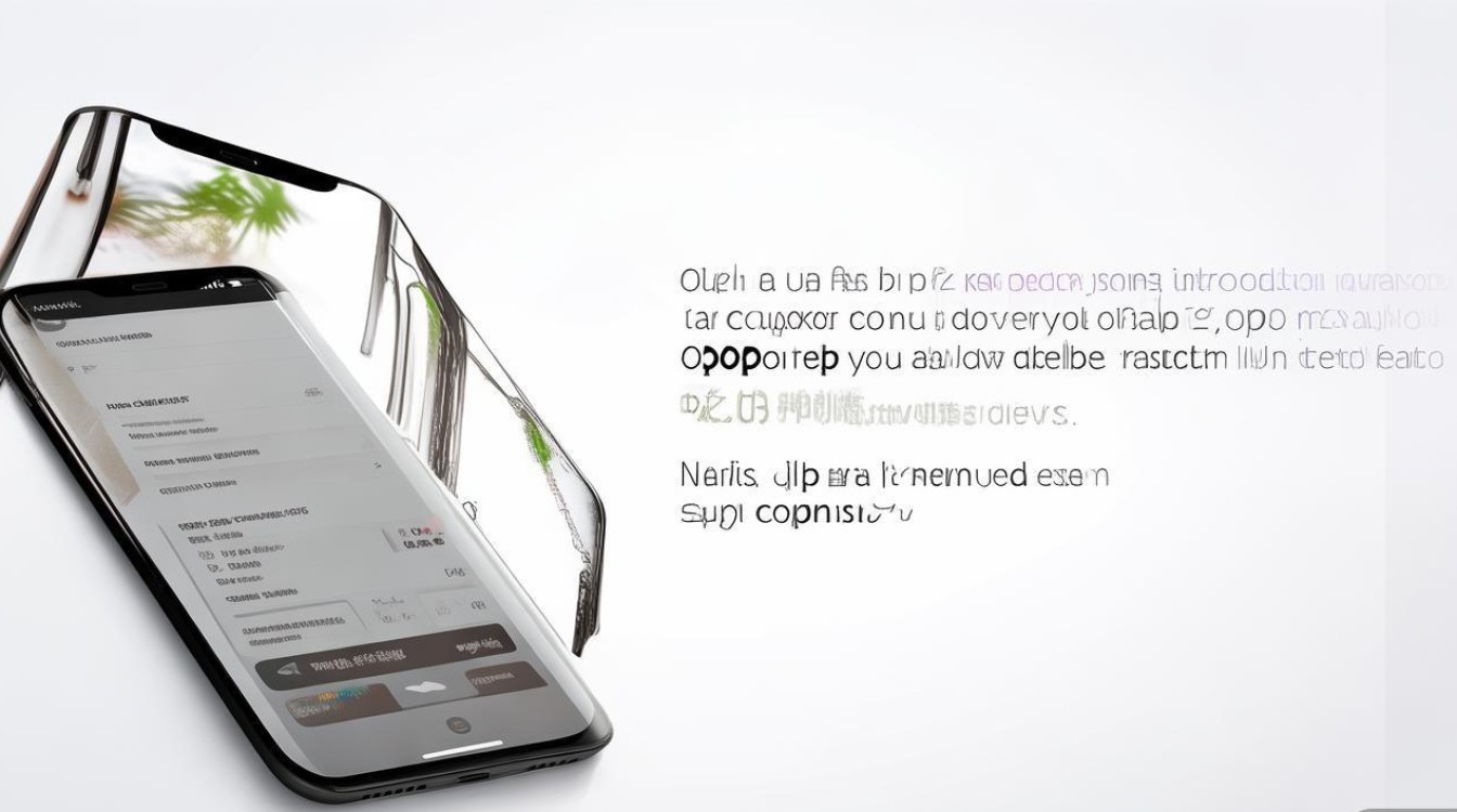 oppo手机怎么设qq密码?忘记密码怎么办?