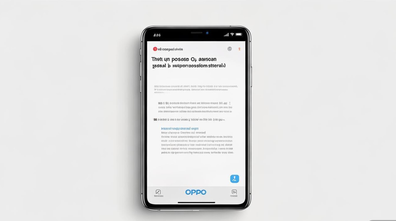 oppo手机怎么设qq密码?忘记密码怎么办?