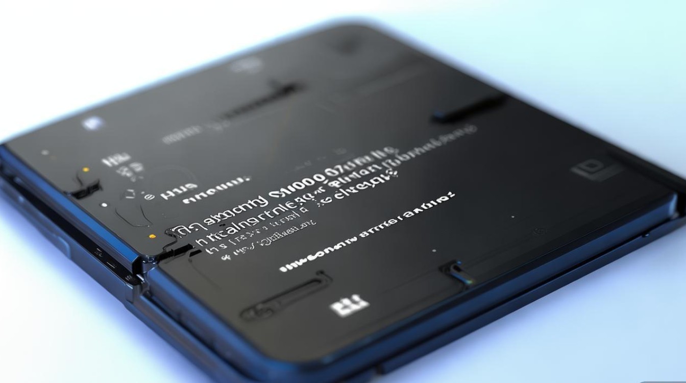 三星c5000电池耐用吗?续航表现和寿命如何?