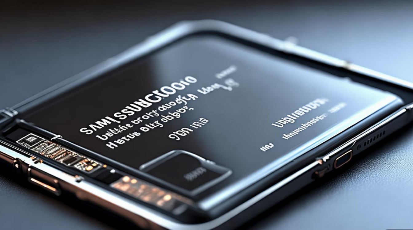 三星c5000电池耐用吗?续航表现和寿命如何?