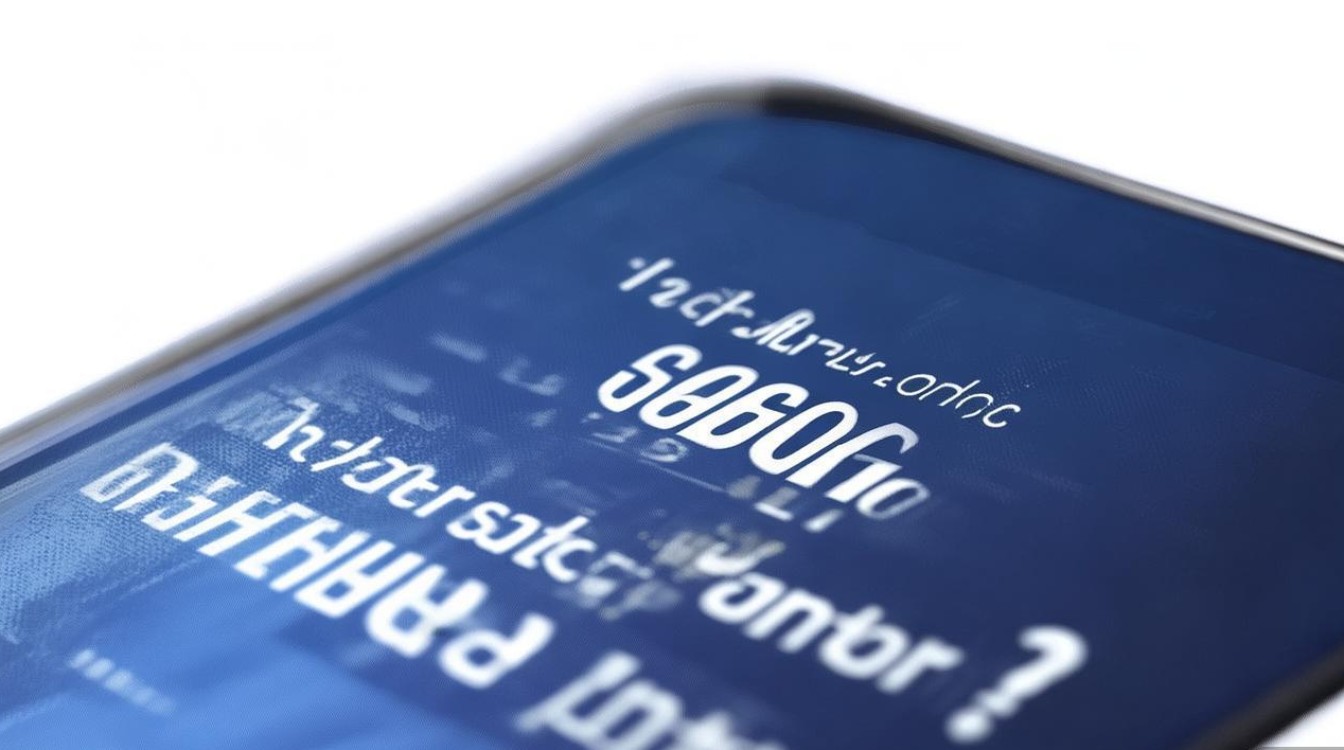 三星c5000电池耐用吗?续航表现和寿命如何?